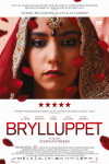 Brylluppet