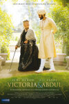 Victoria & Abdul