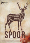 Spoor