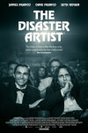 The Disaster Artist