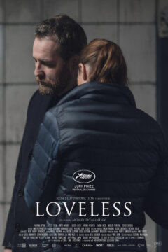 Loveless