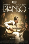 Django: The King of Swing