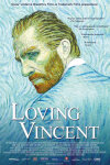 Loving Vincent