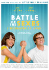 Battle of the Sexes