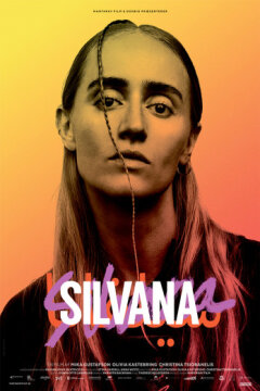 Silvana