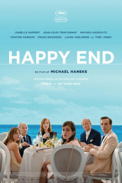 Happy End