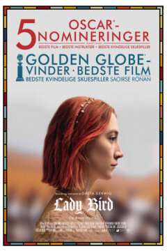 Lady Bird