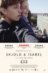 Skjold & Isabel