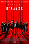 Ocean's 8