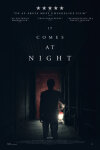 It Comes at Night