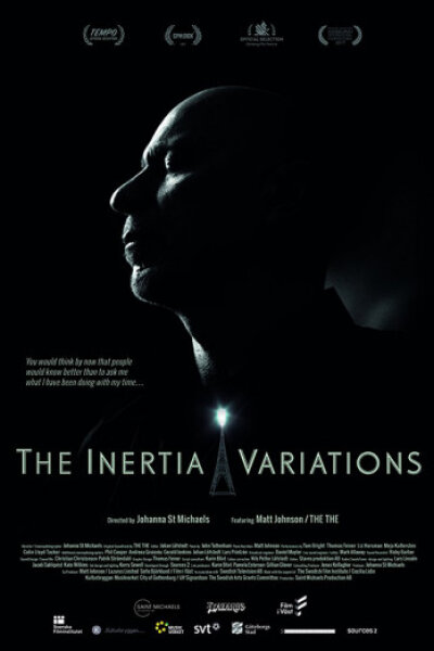 The Inertia Variations