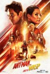 Ant-Man and the Wasp - 3 D