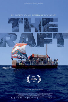 The Raft