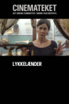 Lykkelænder