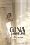 Gina Jaqueline - Midt i en drøm