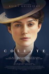 Colette