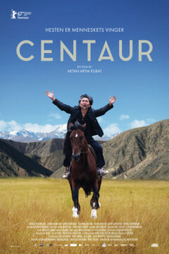 Centaur