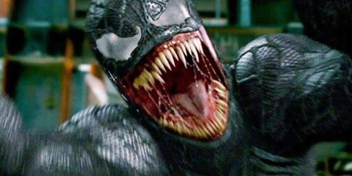 Venom