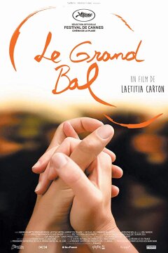 Le grand bal