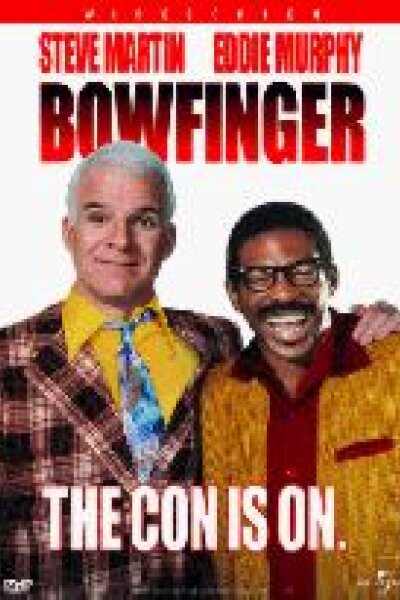 Universal Pictures - Bowfinger