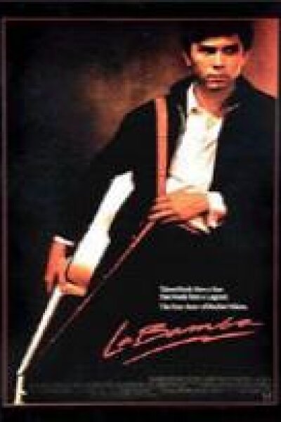 Columbia Pictures - La Bamba