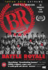 Battle Royale