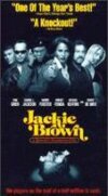 Jackie Brown