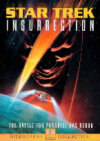 Star Trek: Insurrection