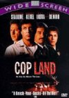 Cop Land