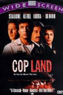 Cop Land