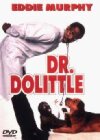 Dr. Dolittle