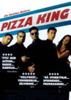 Pizza King