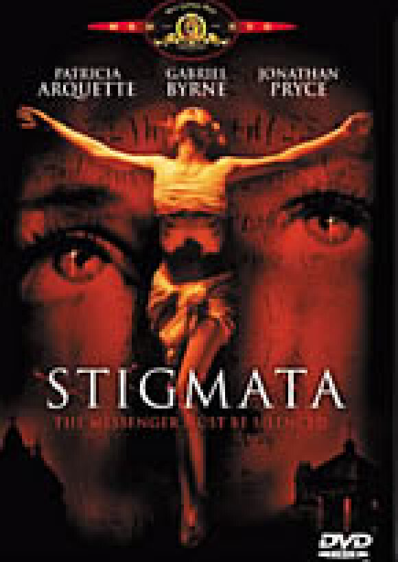 Stigmata