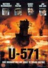 U-571