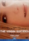 The Virgin Suicides