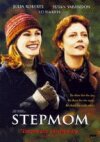 Stepmom