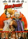 Mars Attacks!