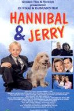 Hannibal og Jerry