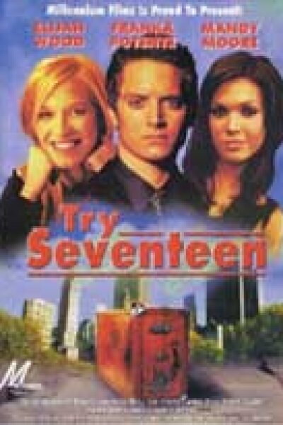 Millennium Films - Try Seventeen