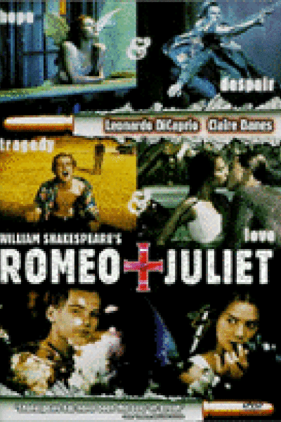 20th Century Fox - Romeo & Julie