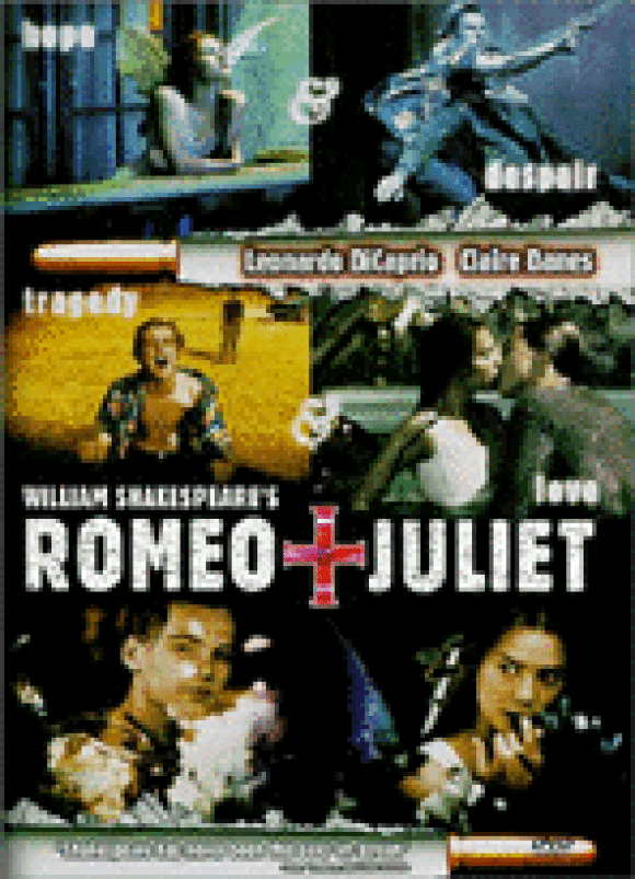 Romeo & Julie