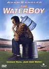 The Waterboy