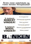 Bænken