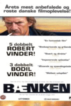 Bænken