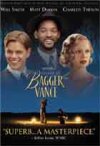 Legend of Bagger Vance