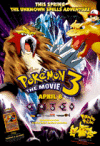 Pokemon 3