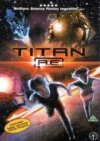 Titan A.E. (org. version)