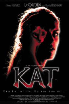 Kat