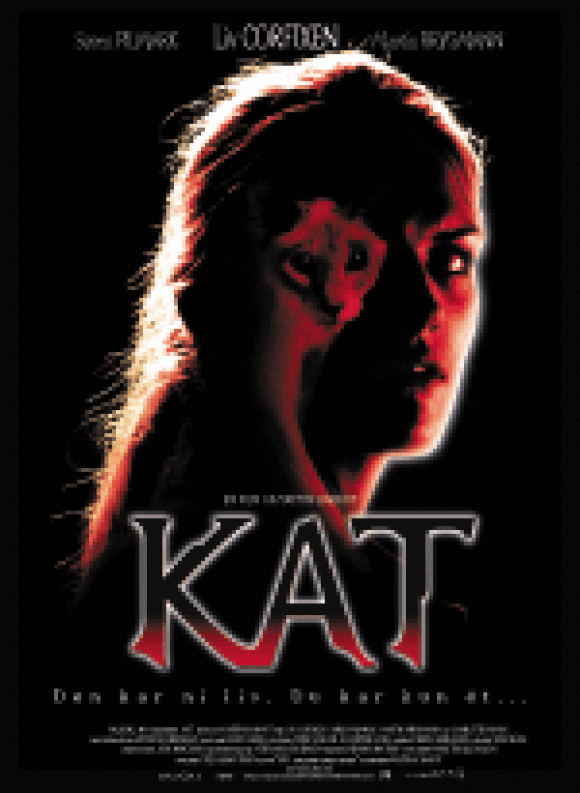 Kat