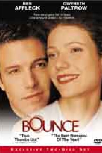 Miramax Films - Bounce